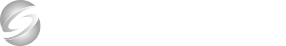 The Sherman Law Group