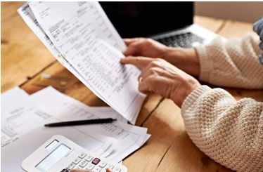 Bankruptcy Docs