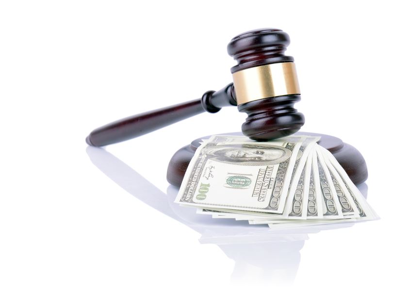 Alimony Lawyers In Roswell & Cumming The Sherman Law Group